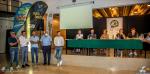 Collio Brda Cup 2022